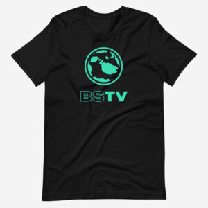 BSTV T-Shirt