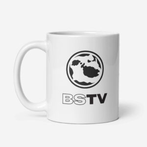 BSTV Mug